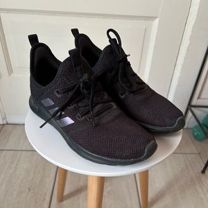 Adidas Memory Foam shoes